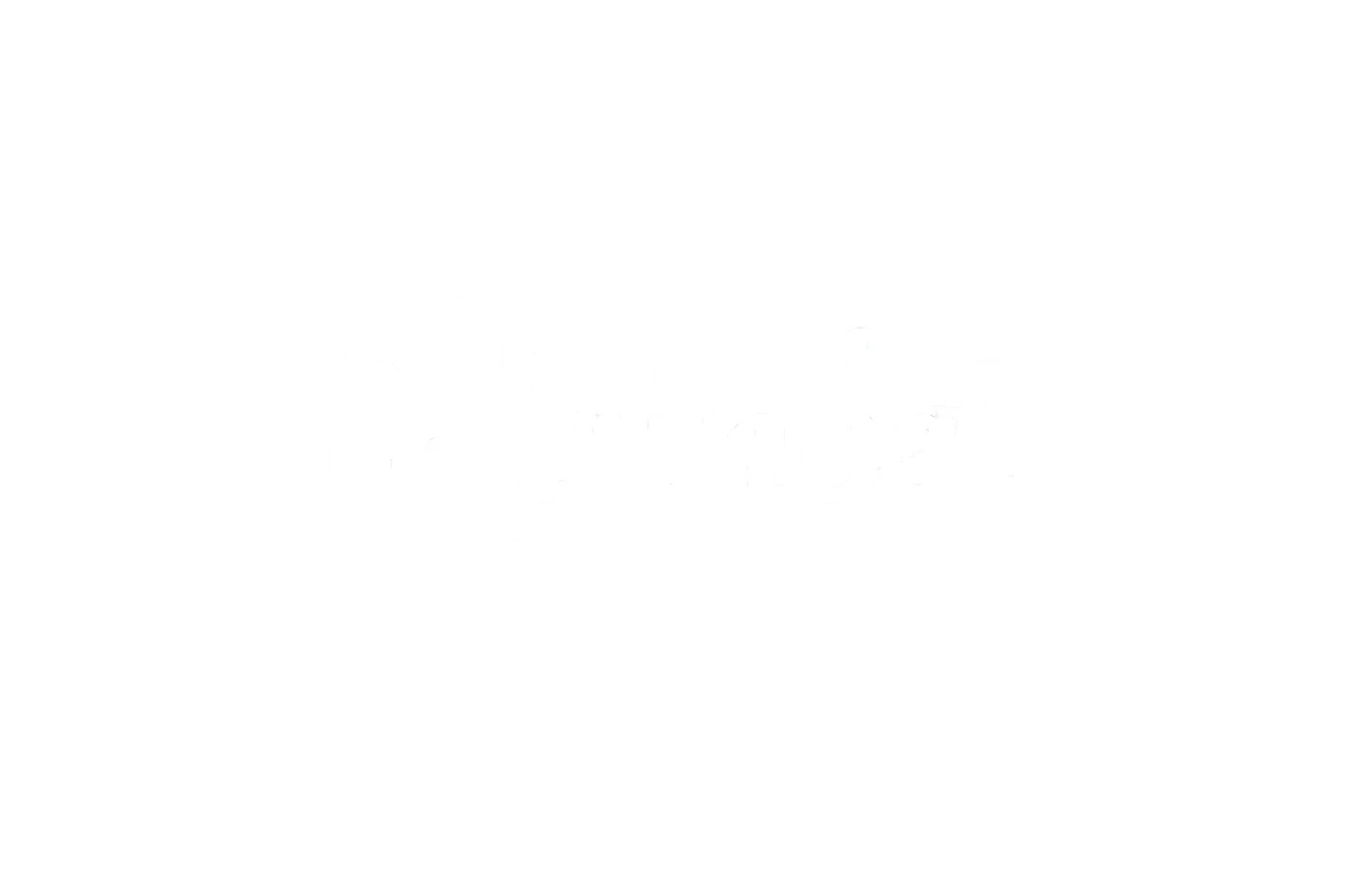 Rainbet